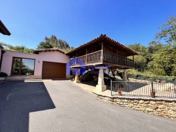 Casas o chalets-Venta-Oviedo-1051470-Foto-3-Carrousel