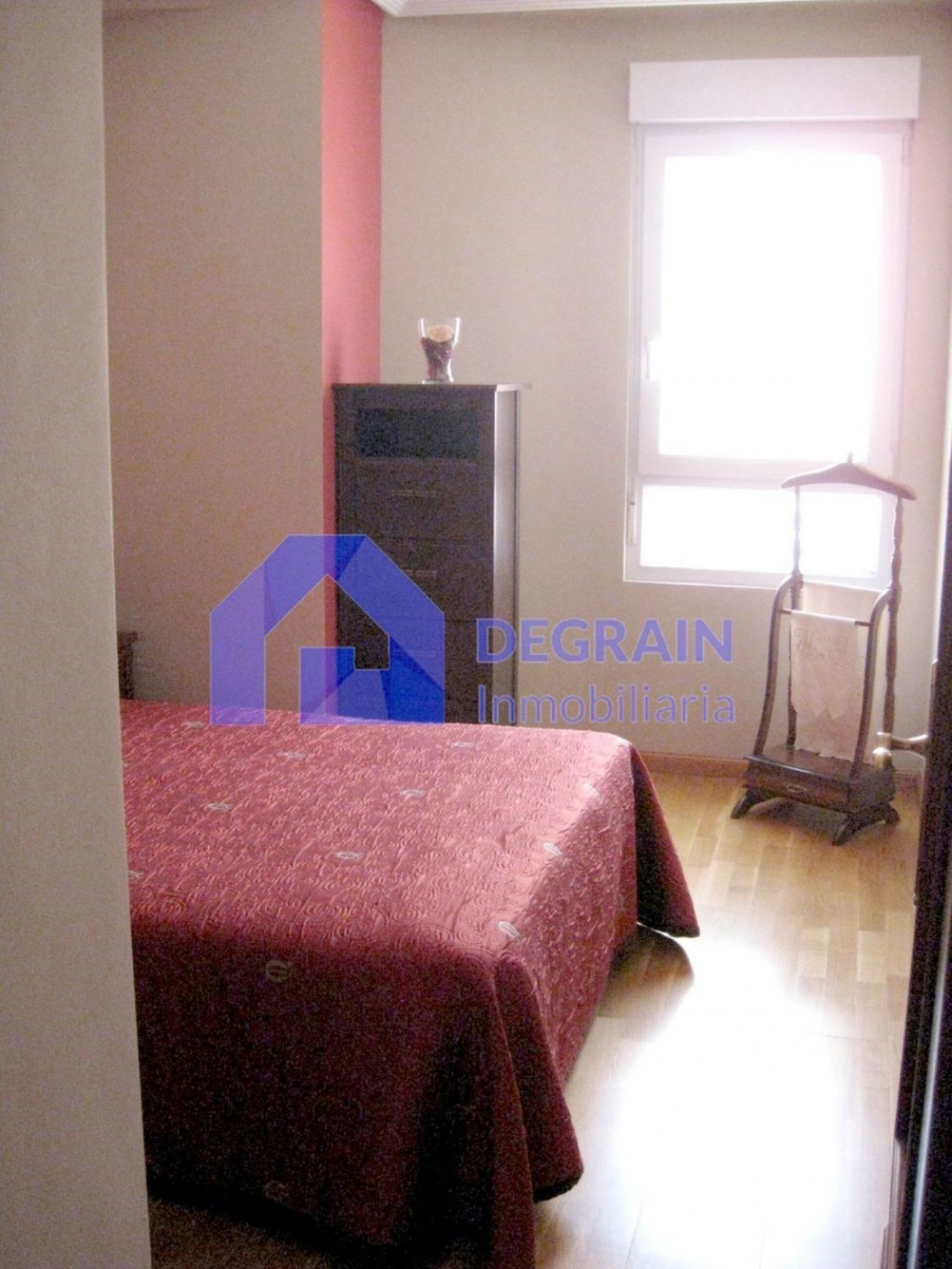 Pisos-Venta-Valencia de Don Juan-1051475-Foto-14