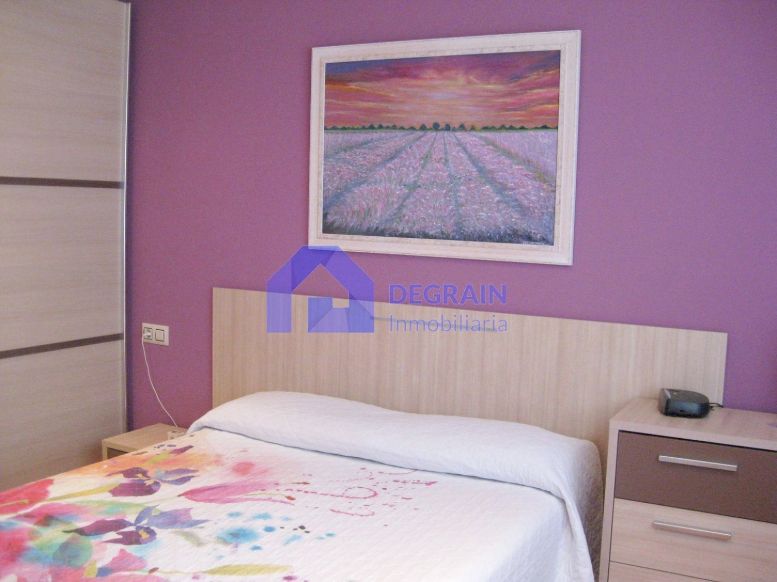 Pisos-Venta-Valencia de Don Juan-1051475-Foto-10