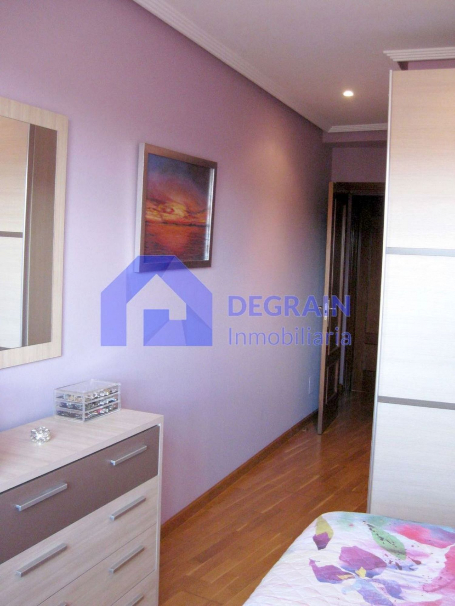 Pisos-Venta-Valencia de Don Juan-1051475-Foto-13