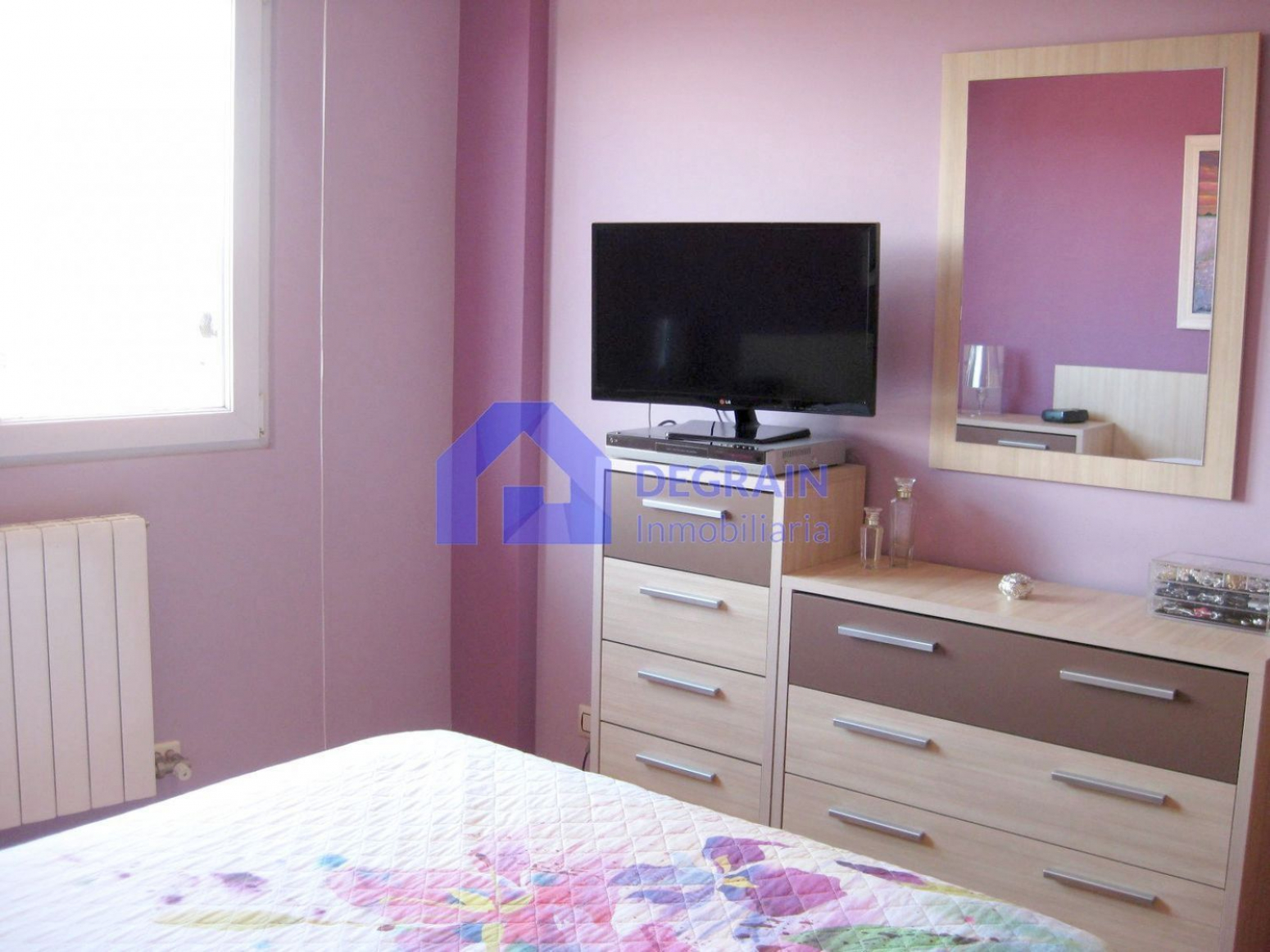 Pisos-Venta-Valencia de Don Juan-1051475-Foto-12