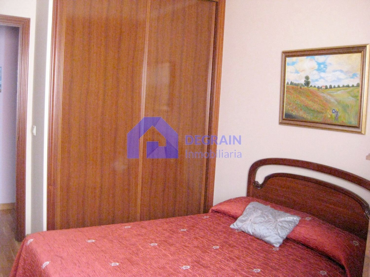 Pisos-Venta-Valencia de Don Juan-1051475-Foto-15