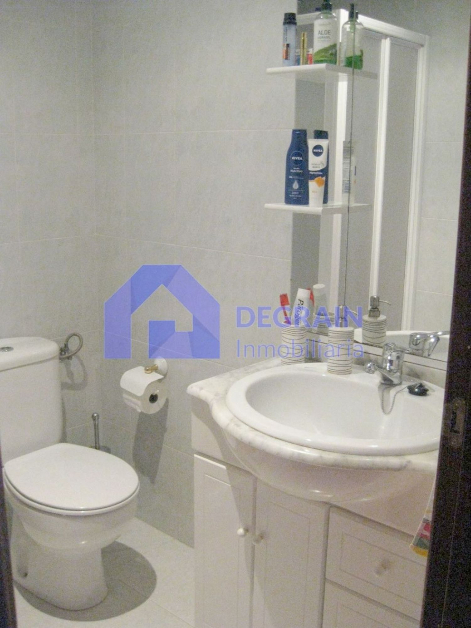 Pisos-Venta-Valencia de Don Juan-1051475-Foto-21