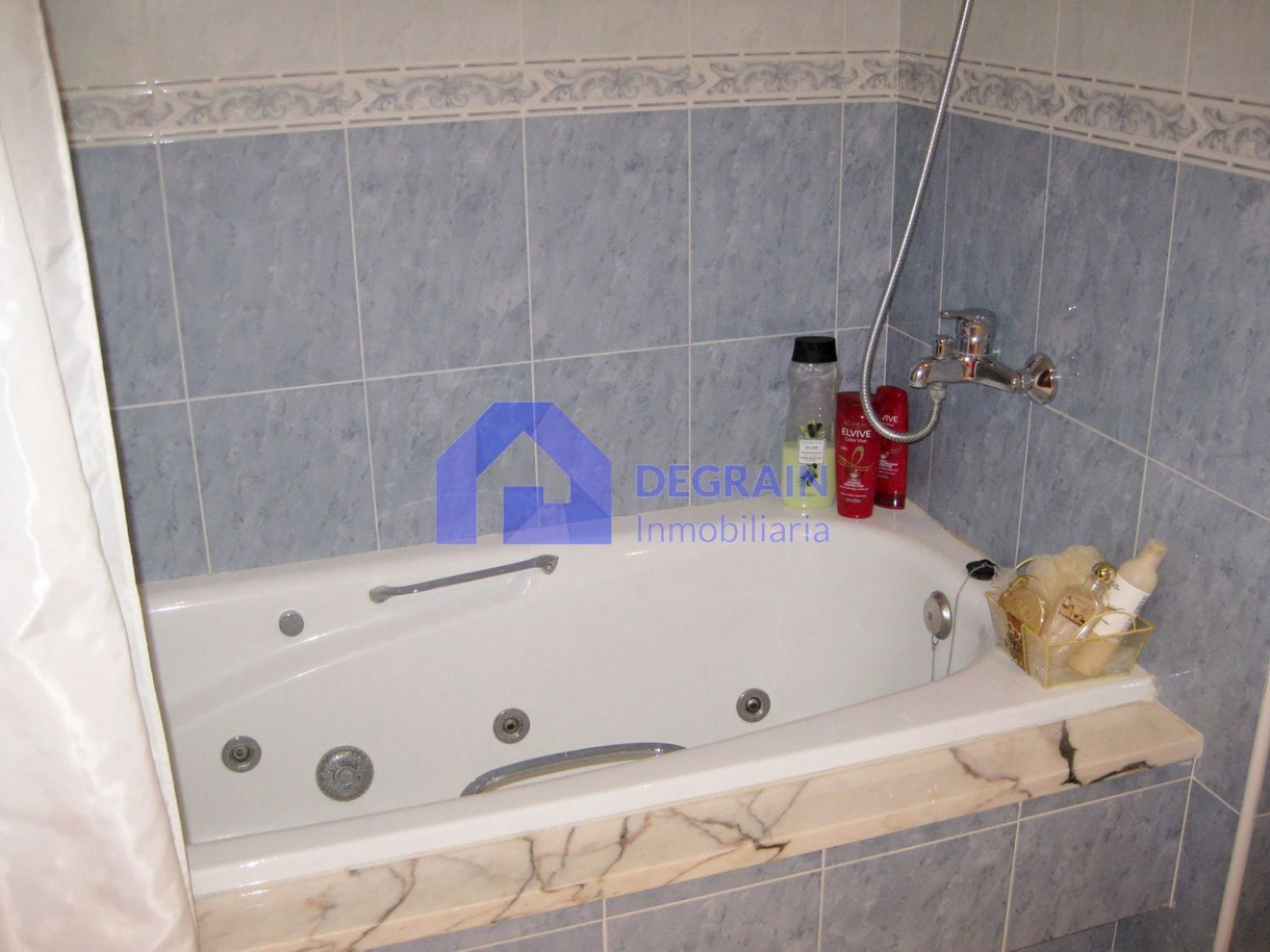 Pisos-Venta-Valencia de Don Juan-1051475-Foto-27