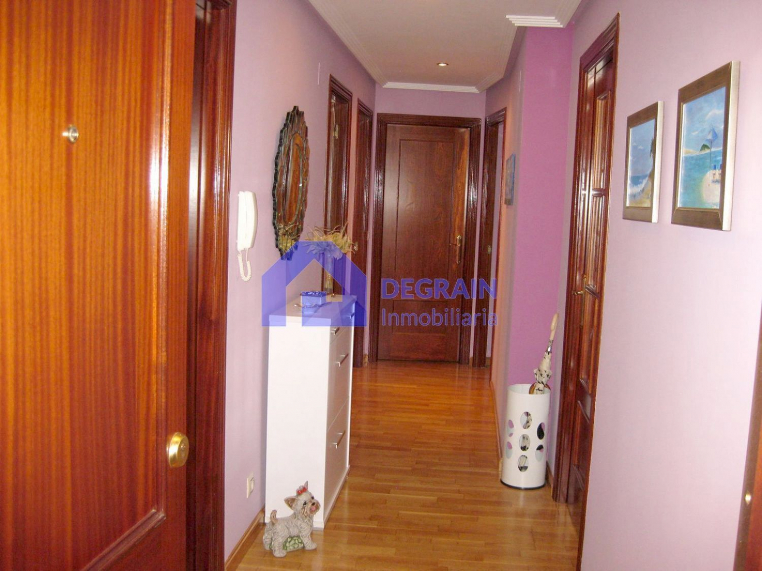 Pisos-Venta-Valencia de Don Juan-1051475-Foto-20