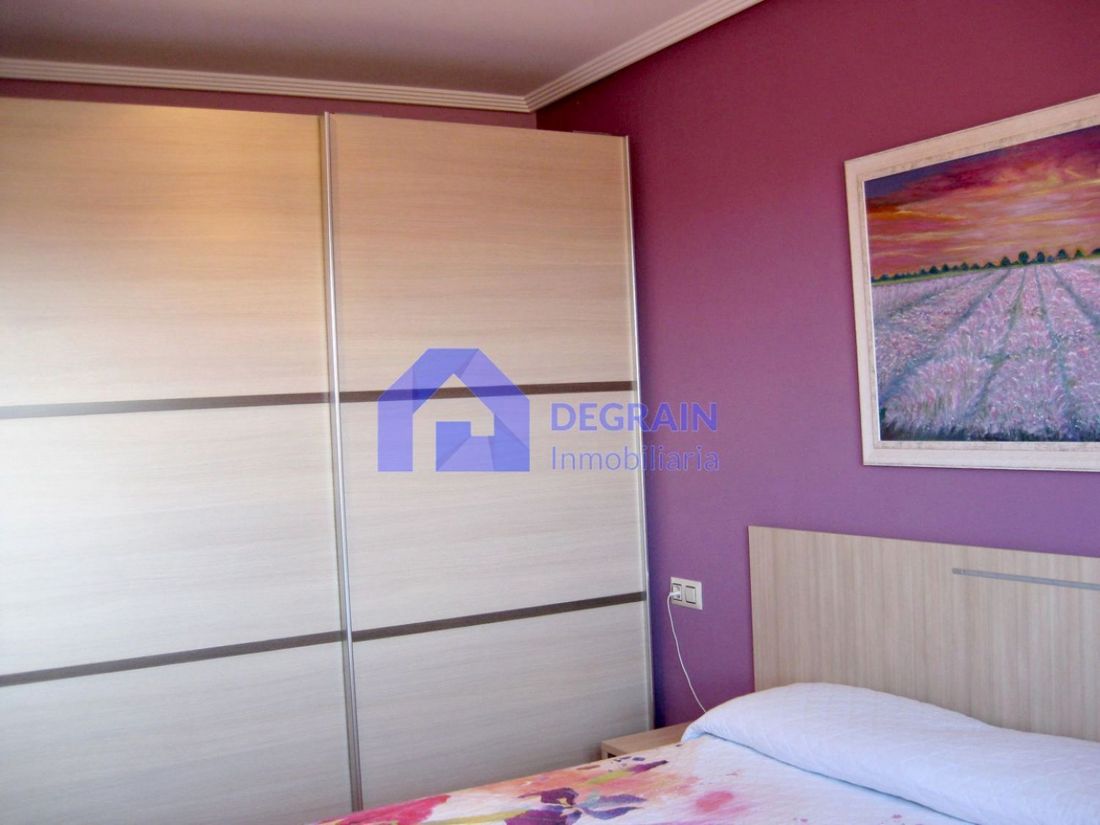 Pisos-Venta-Valencia de Don Juan-1051475-Foto-11