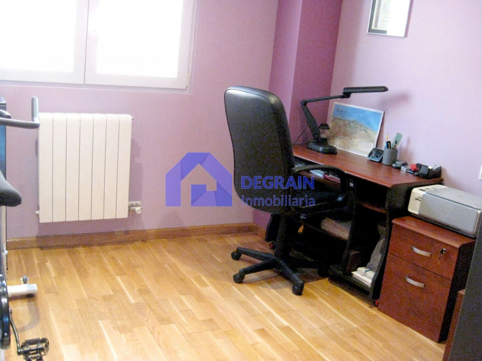 Pisos-Venta-Valencia de Don Juan-1051475-Foto-17