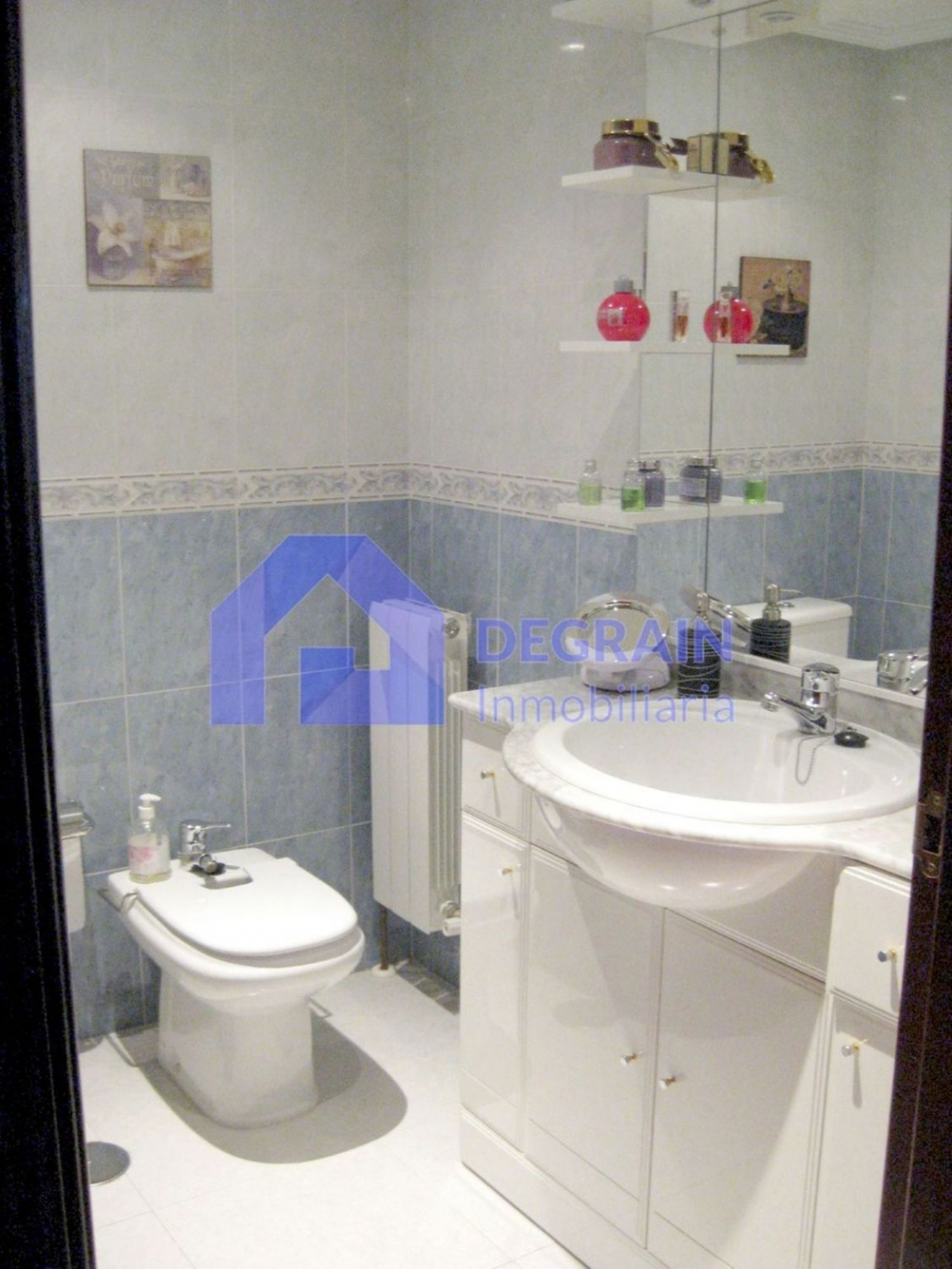 Pisos-Venta-Valencia de Don Juan-1051475-Foto-24