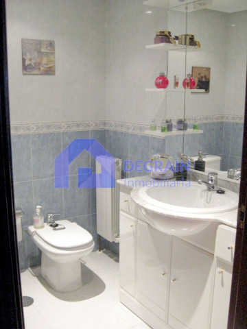 Pisos-Venta-Valencia de Don Juan-1051475-Foto-23-Carrousel