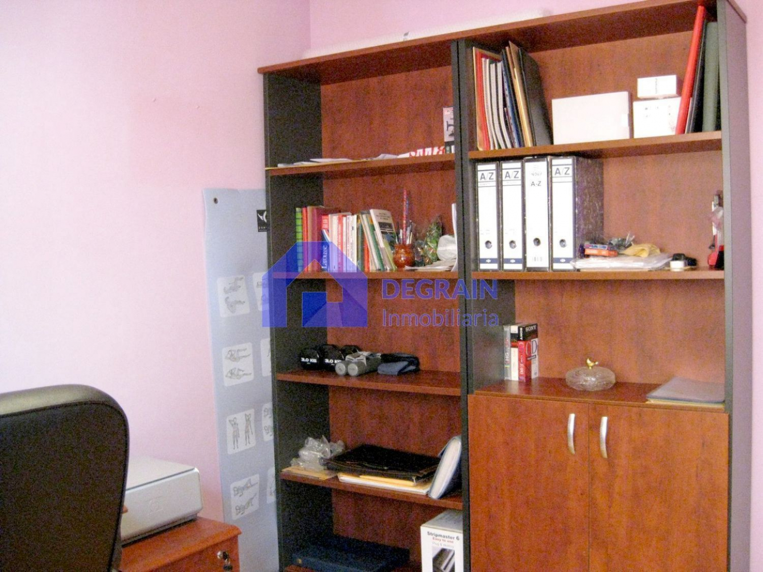 Pisos-Venta-Valencia de Don Juan-1051475-Foto-18