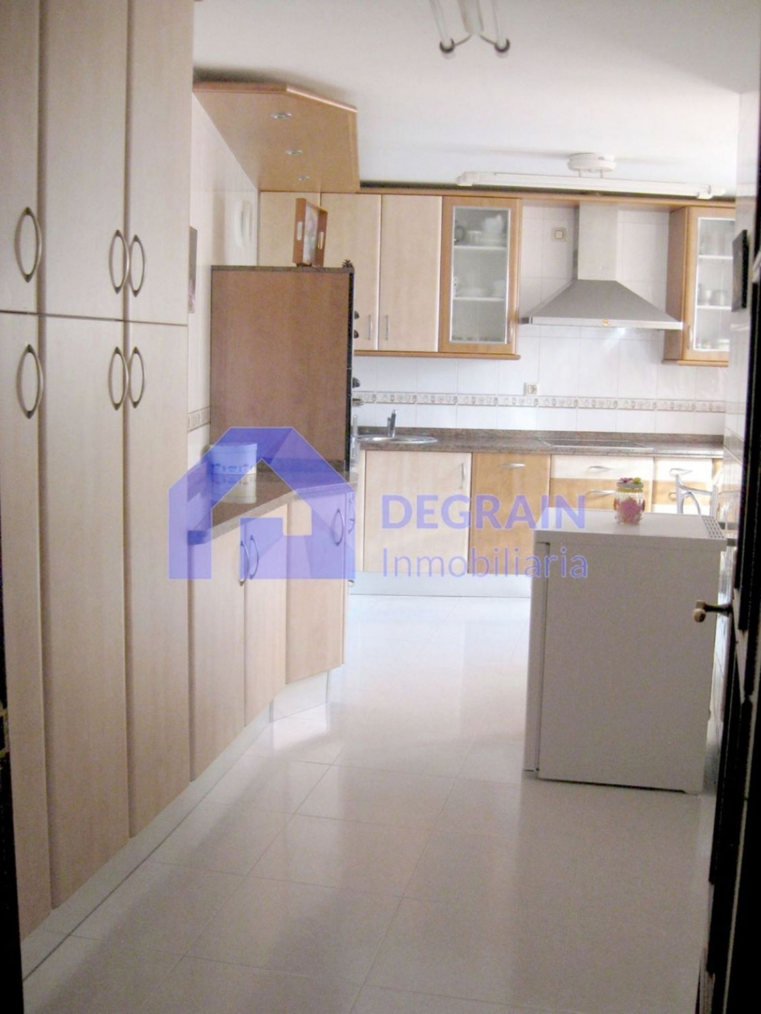 Pisos-Venta-Valencia de Don Juan-1051475-Foto-8