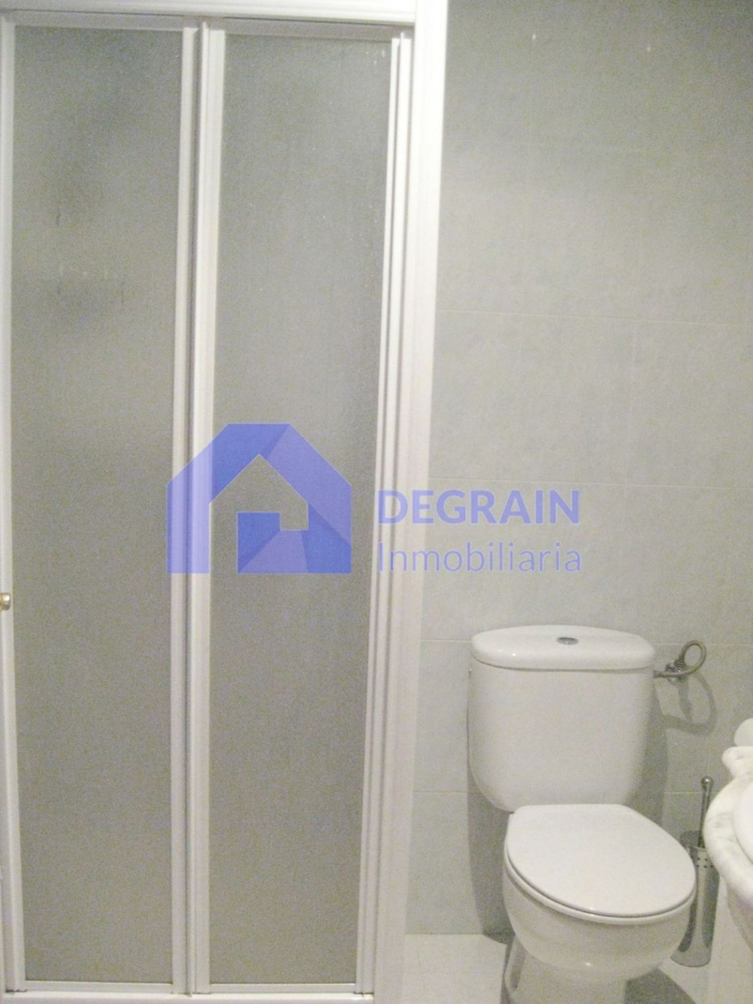 Pisos-Venta-Valencia de Don Juan-1051475-Foto-22