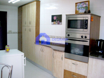 Pisos-Venta-Valencia de Don Juan-1051475-Foto-6-Carrousel