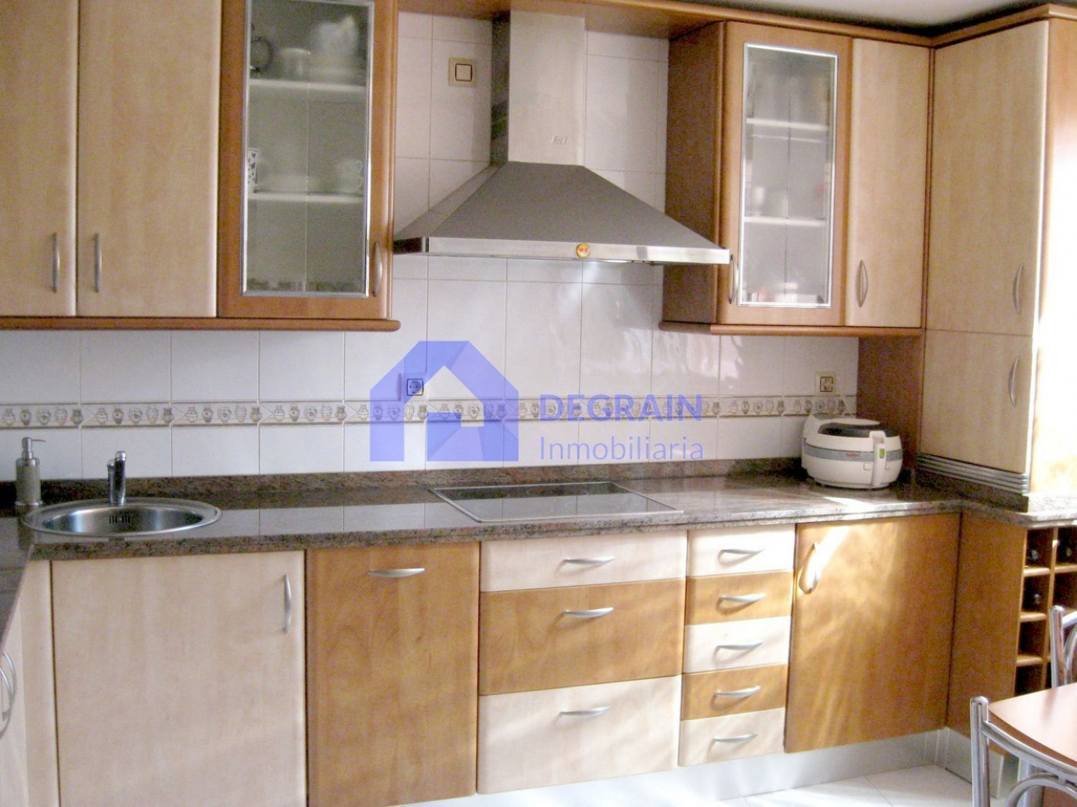 Pisos-Venta-Valencia de Don Juan-1051475-Foto-5