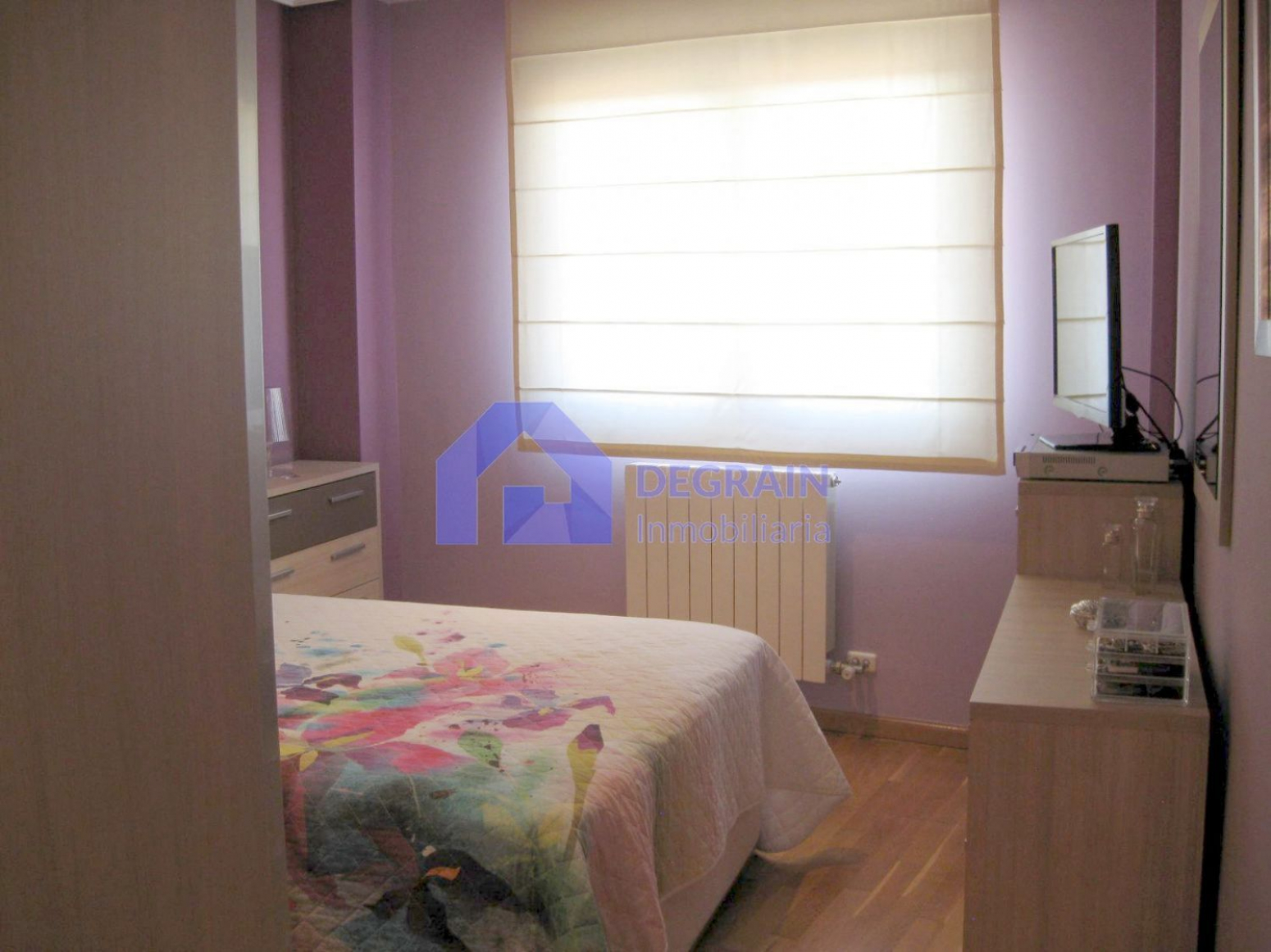 Pisos-Venta-Valencia de Don Juan-1051475-Foto-9