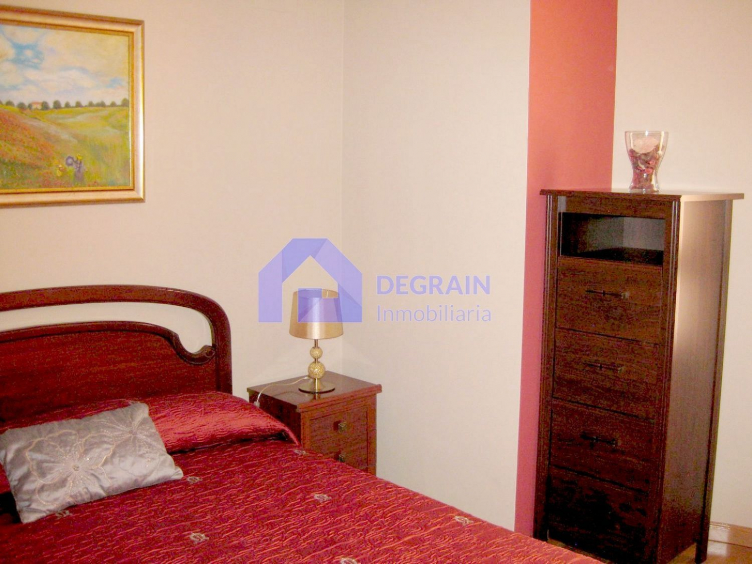 Pisos-Venta-Valencia de Don Juan-1051475-Foto-16