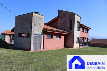 Casas o chalets-Venta-Llanera-1051476-Foto-0-Carrousel