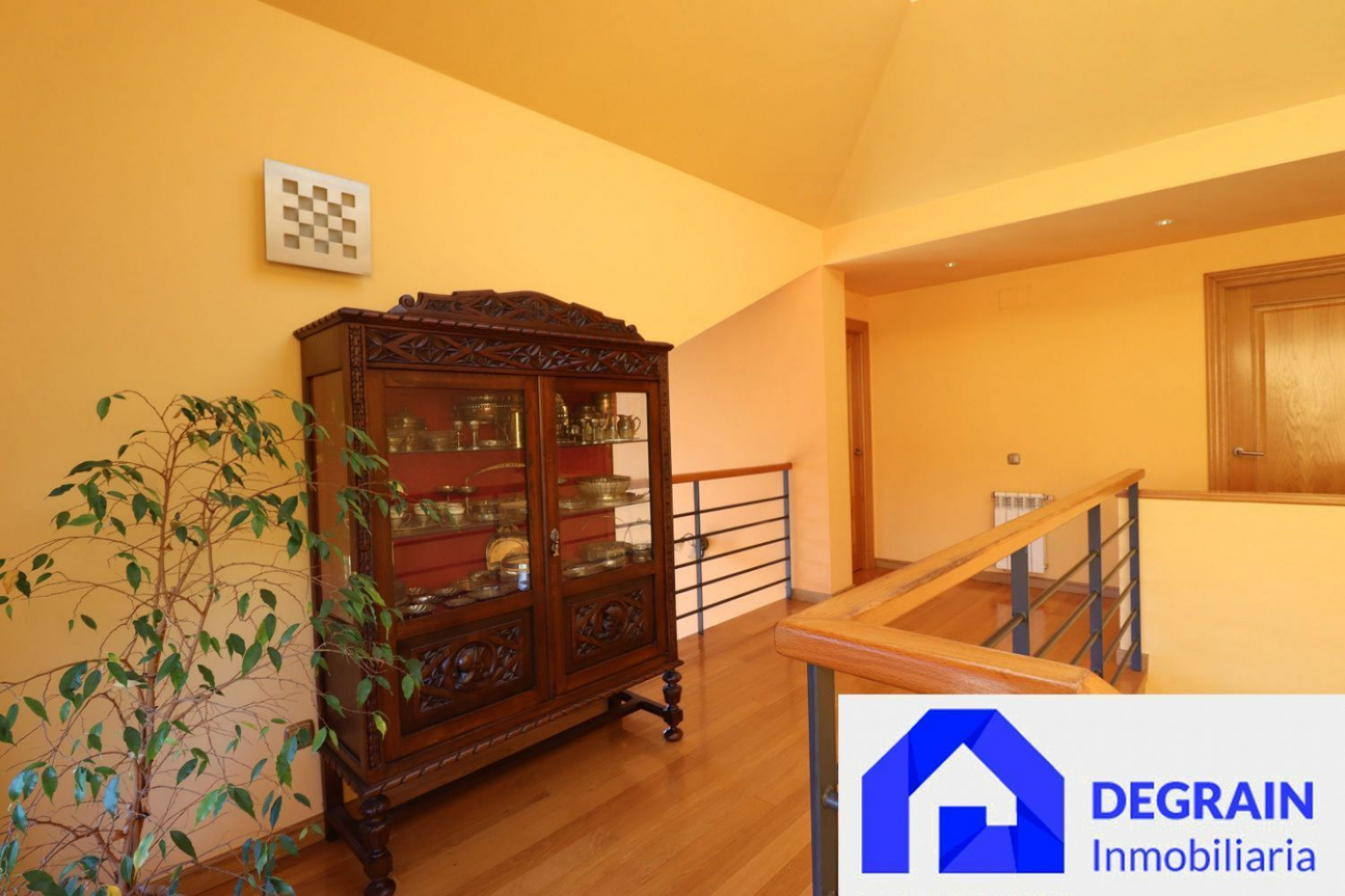 Casas o chalets-Venta-Llanera-1051476-Foto-50