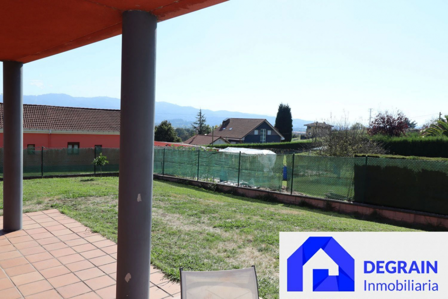 Casas o chalets-Venta-Llanera-1051476-Foto-17