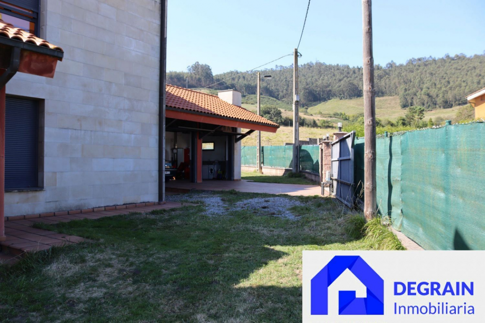 Casas o chalets-Venta-Llanera-1051476-Foto-24