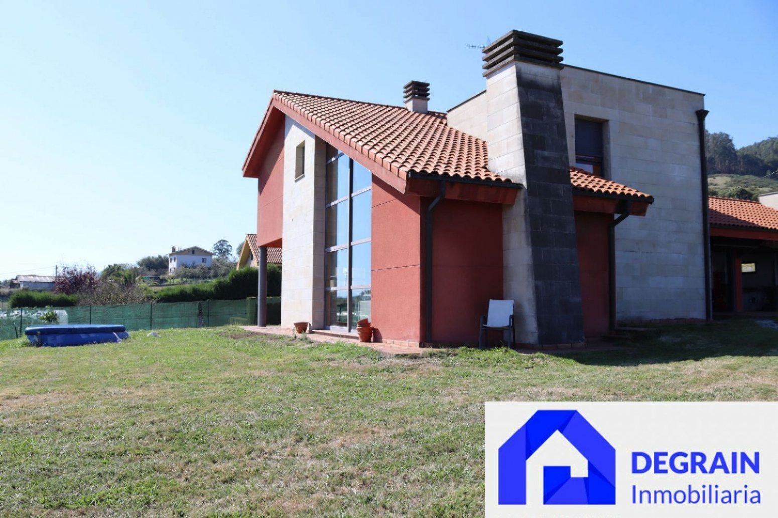 Casas o chalets-Venta-Llanera-1051476-Foto-10