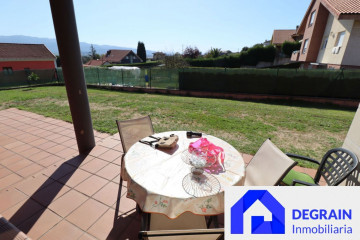 Casas o chalets-Venta-Llanera-1051476-Foto-20-Carrousel