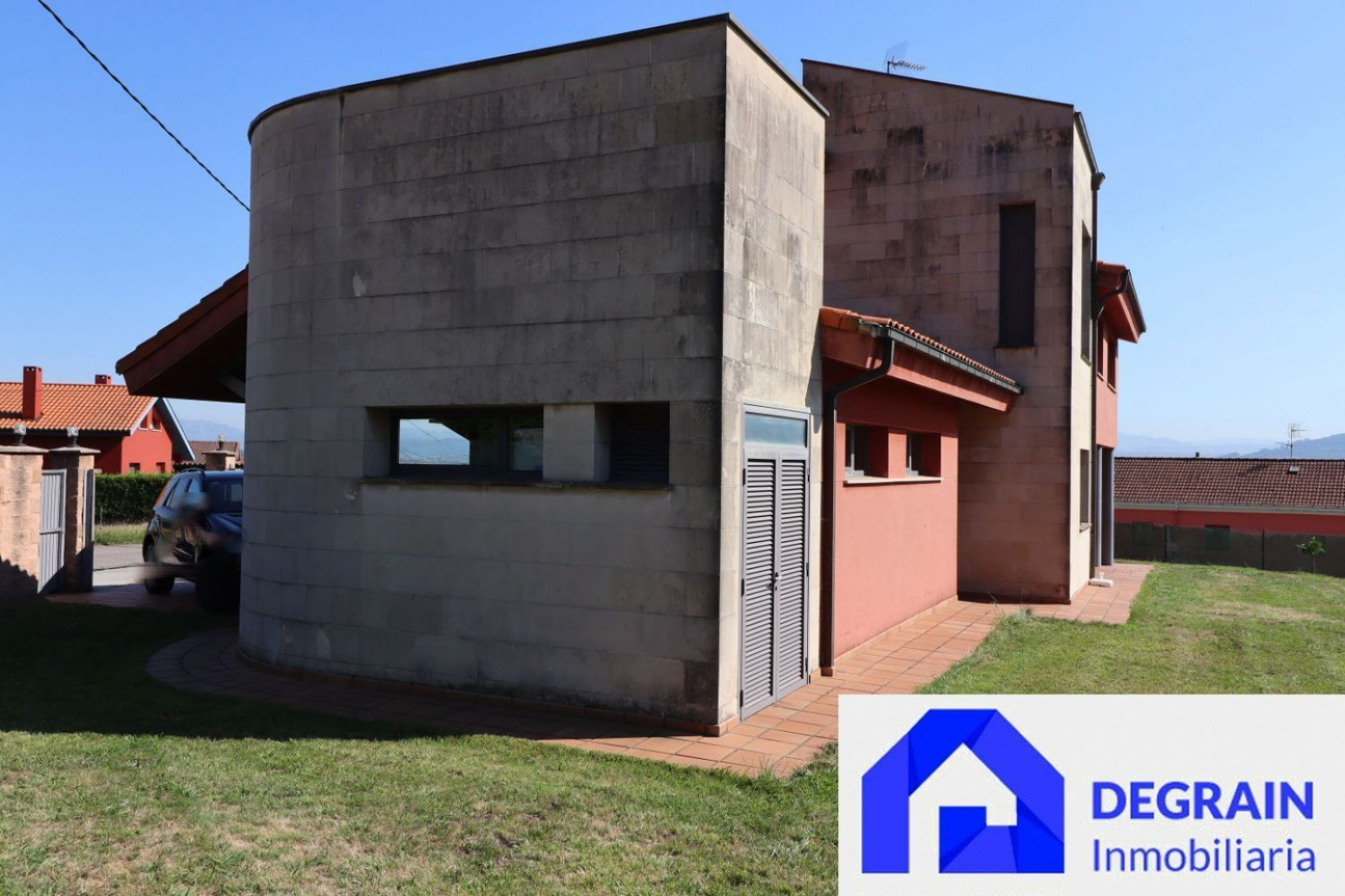 Casas o chalets-Venta-Llanera-1051476-Foto-16