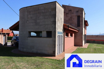 Casas o chalets-Venta-Llanera-1051476-Foto-15-Carrousel