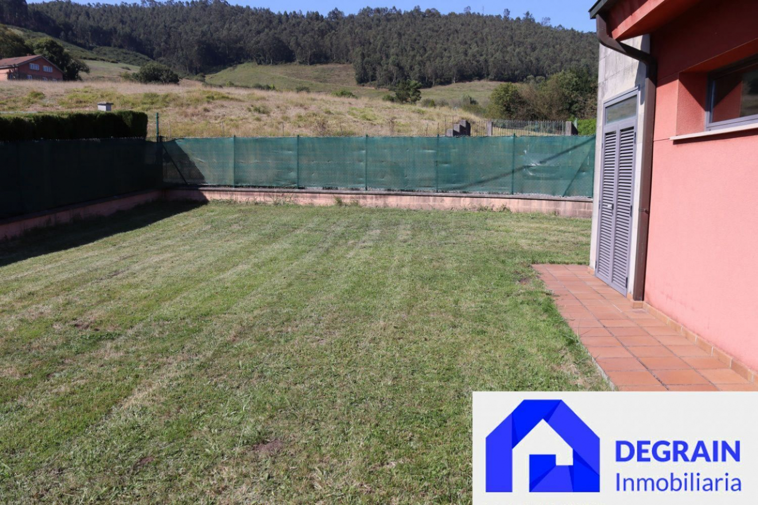 Casas o chalets-Venta-Llanera-1051476-Foto-13