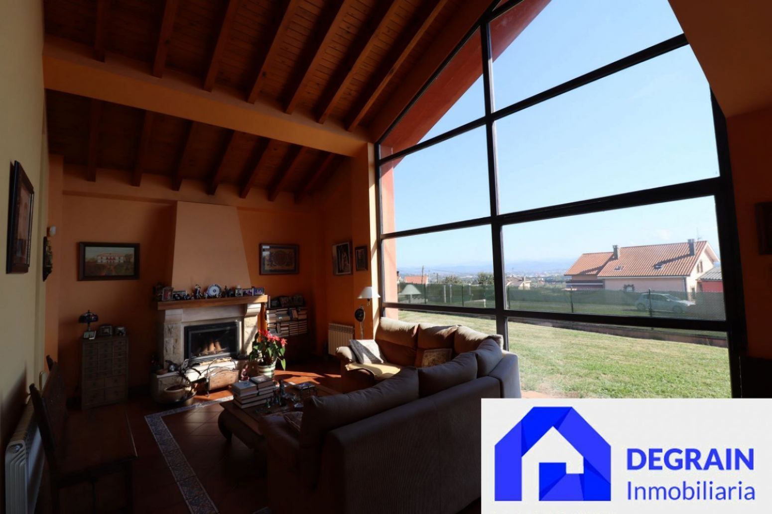 Casas o chalets-Venta-Llanera-1051476-Foto-28