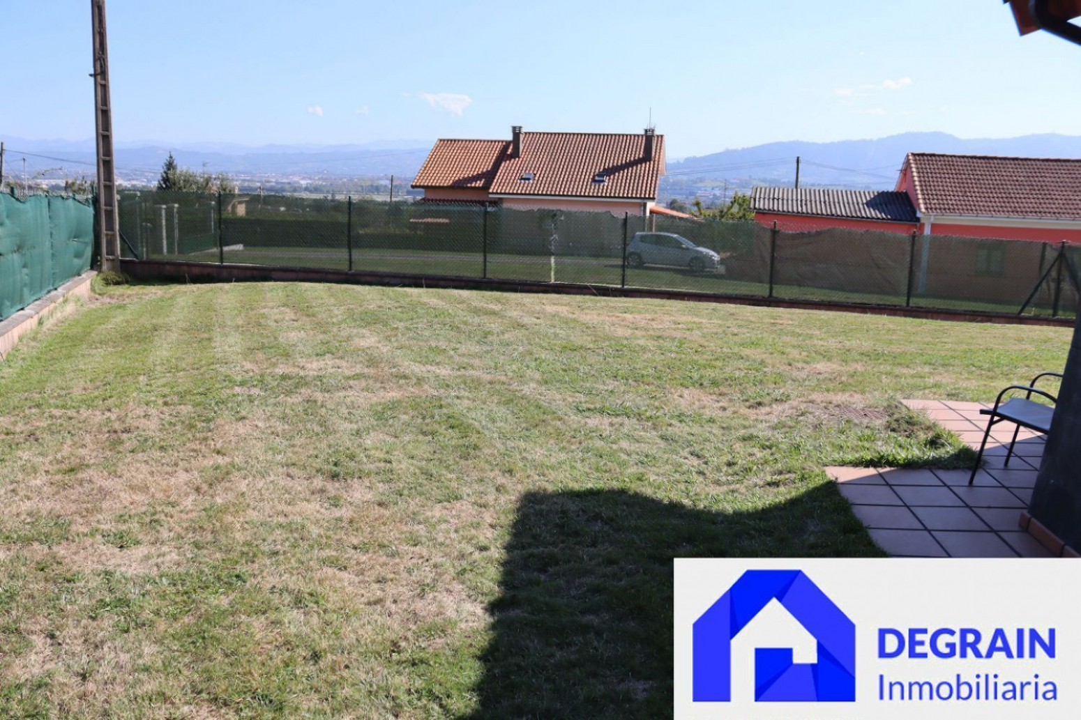 Casas o chalets-Venta-Llanera-1051476-Foto-25