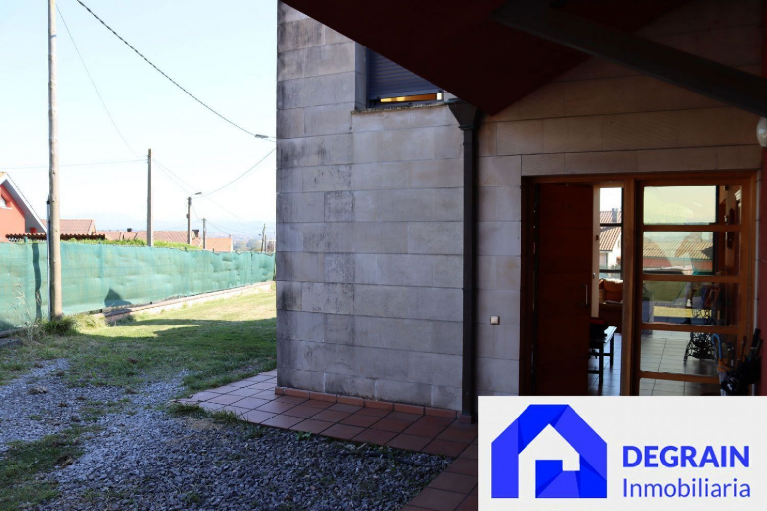 Casas o chalets-Venta-Llanera-1051476-Foto-23