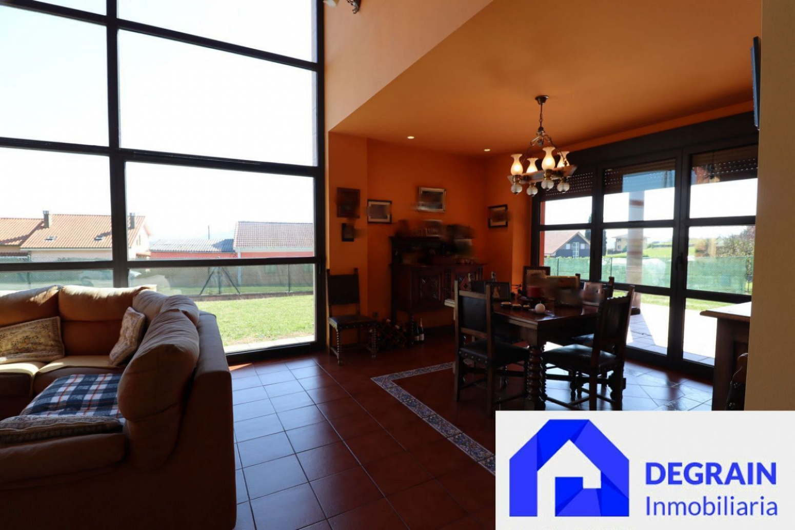 Casas o chalets-Venta-Llanera-1051476-Foto-9