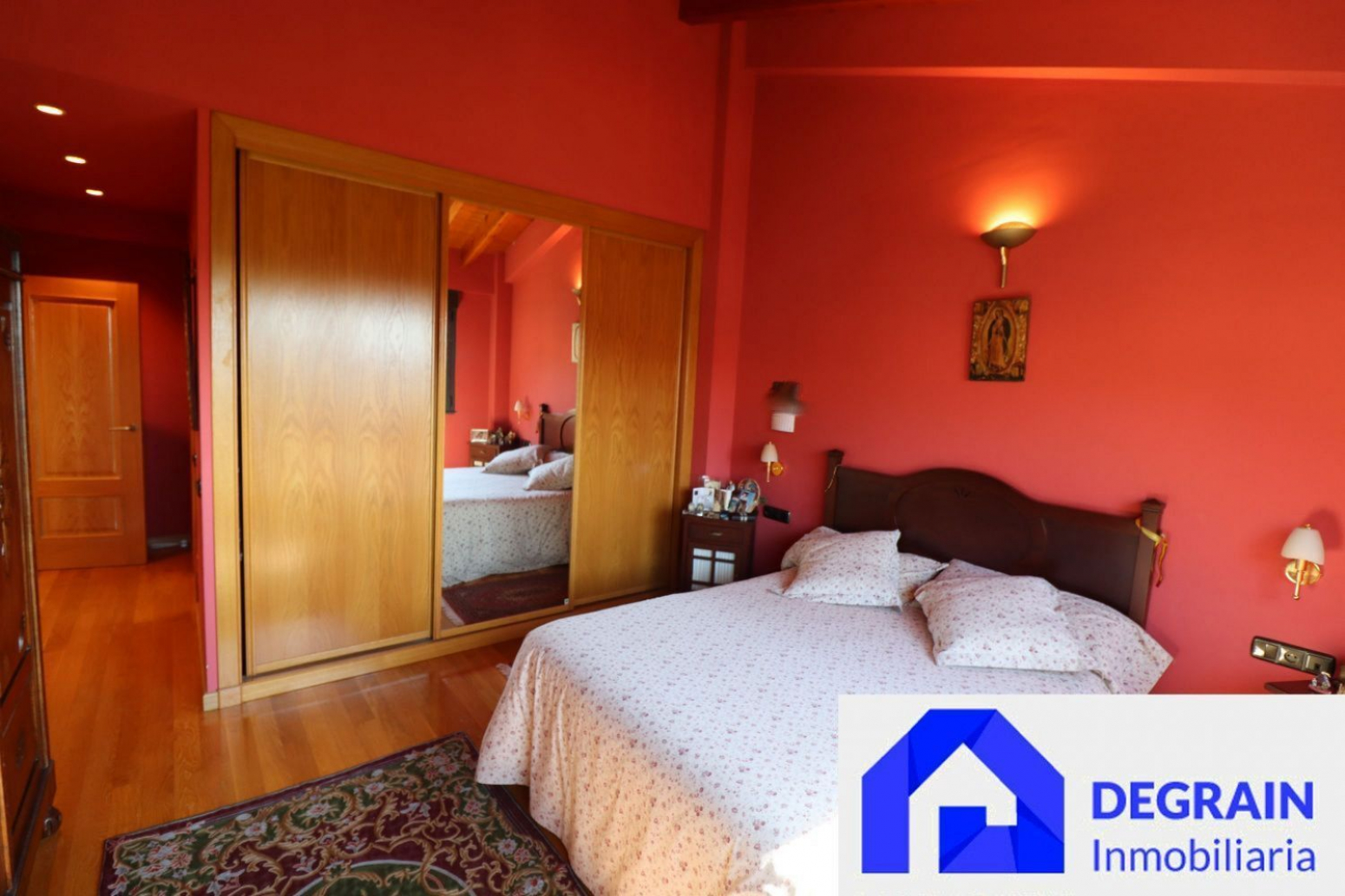 Casas o chalets-Venta-Llanera-1051476-Foto-32