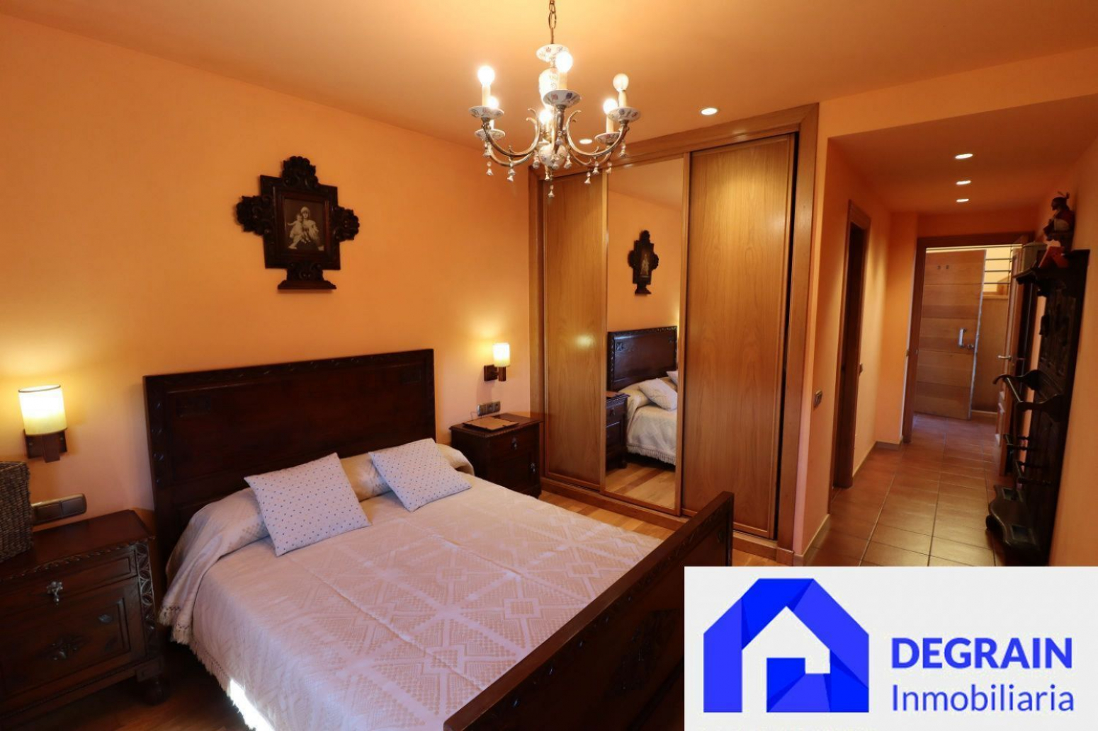 Casas o chalets-Venta-Llanera-1051476-Foto-29