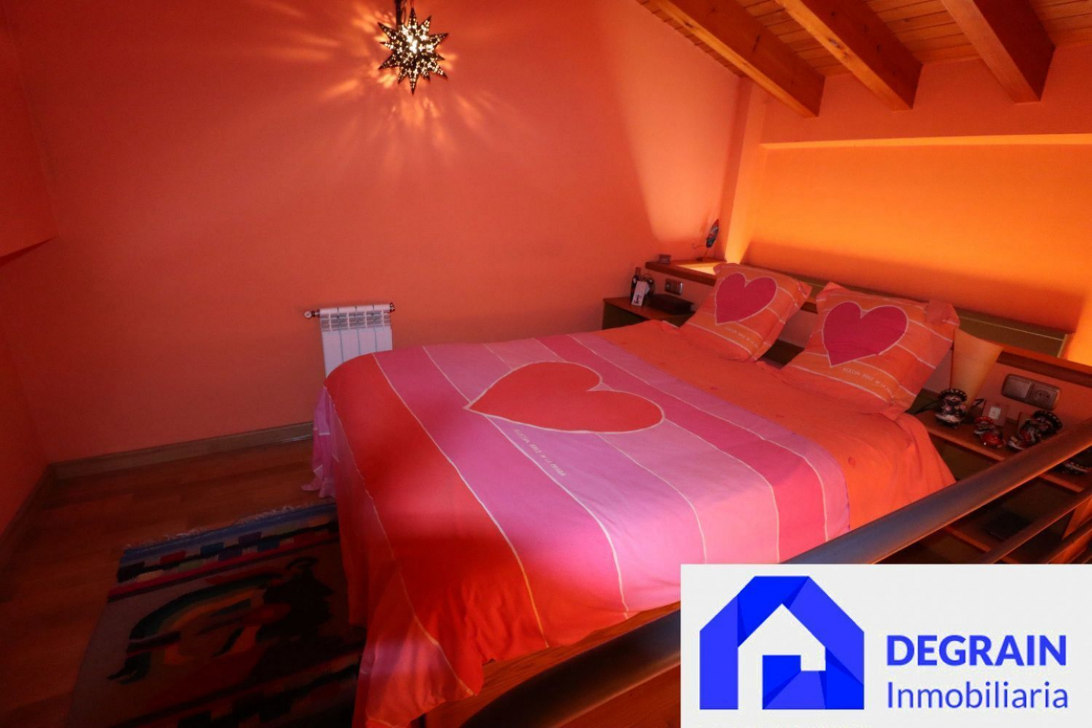 Casas o chalets-Venta-Llanera-1051476-Foto-34