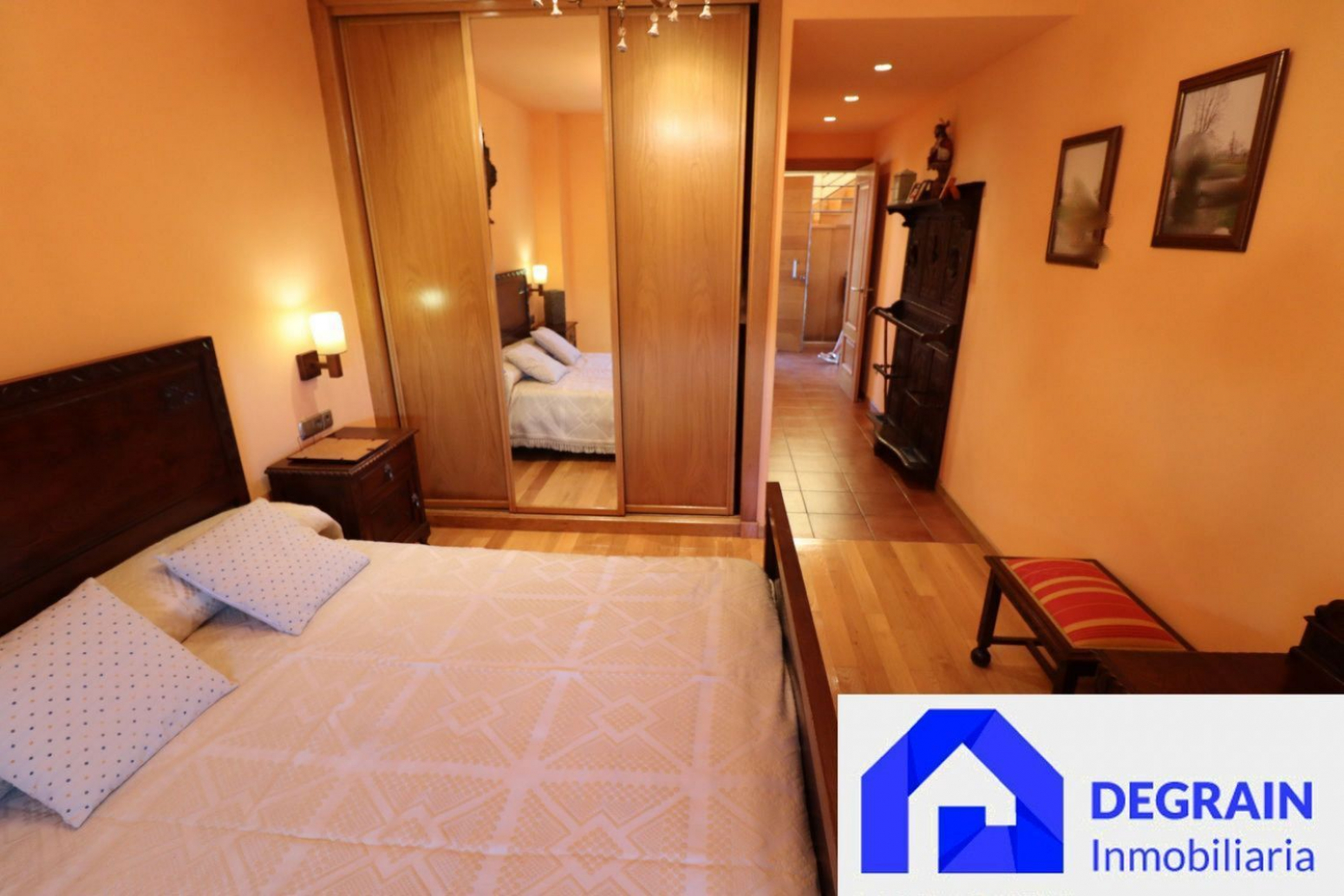 Casas o chalets-Venta-Llanera-1051476-Foto-33