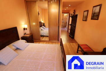 Casas o chalets-Venta-Llanera-1051476-Foto-32-Carrousel