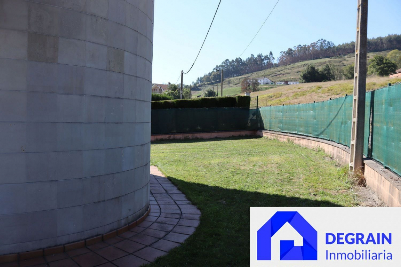 Casas o chalets-Venta-Llanera-1051476-Foto-22