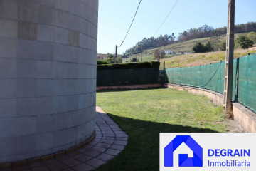 Casas o chalets-Venta-Llanera-1051476-Foto-21-Carrousel