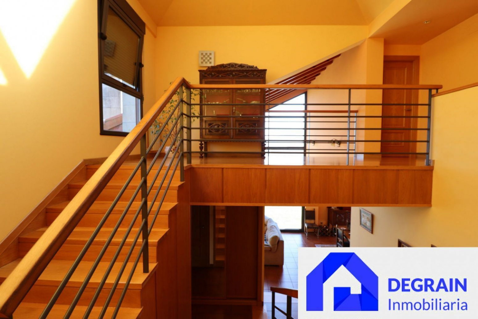 Casas o chalets-Venta-Llanera-1051476-Foto-47