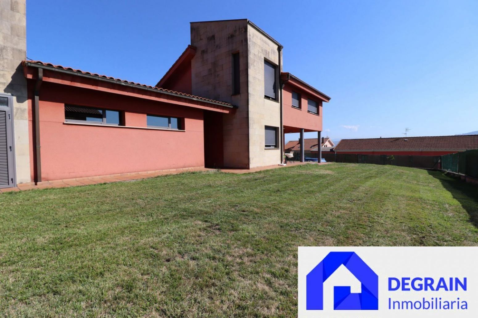 Casas o chalets-Venta-Llanera-1051476-Foto-11