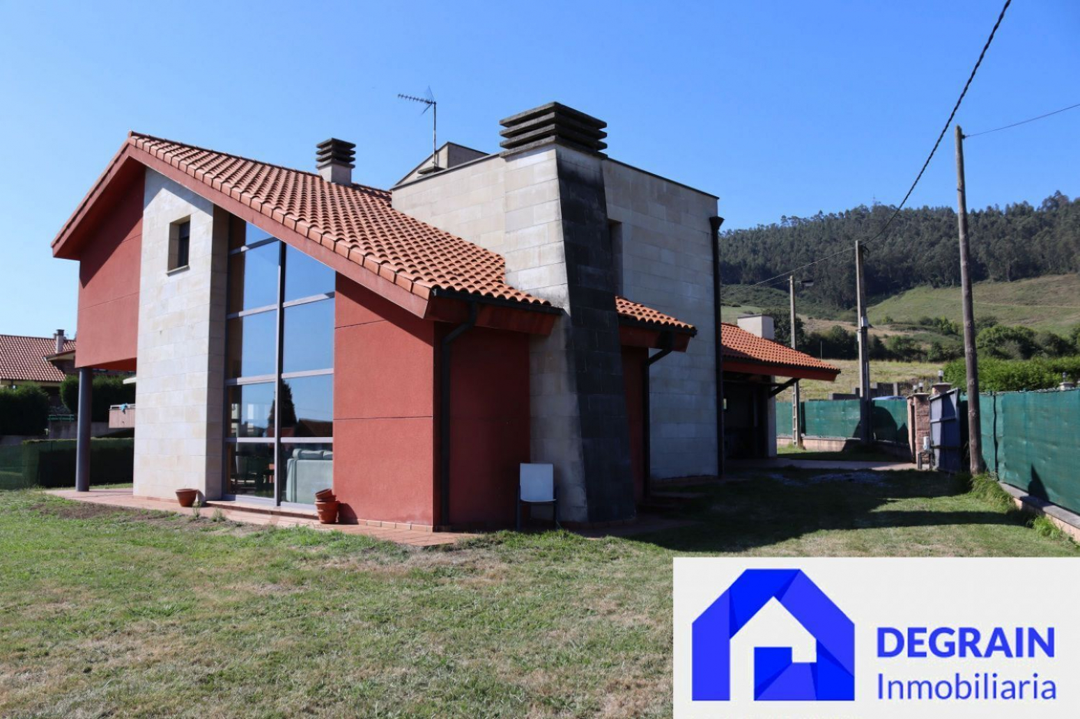 Casas o chalets-Venta-Llanera-1051476-Foto-8