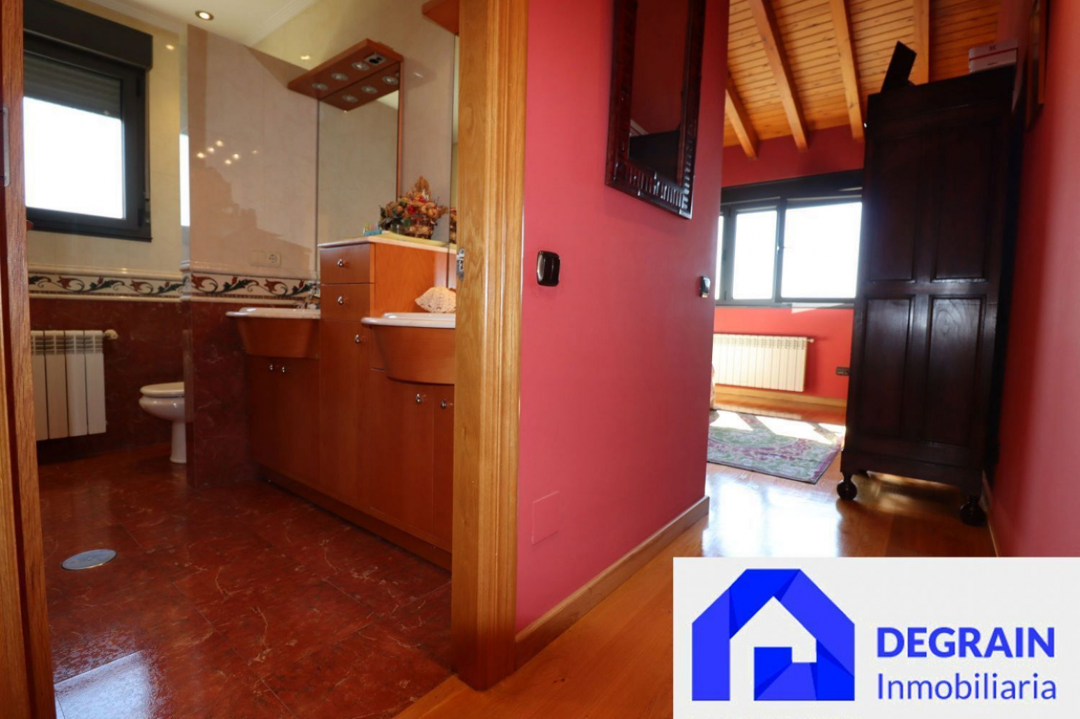 Casas o chalets-Venta-Llanera-1051476-Foto-43