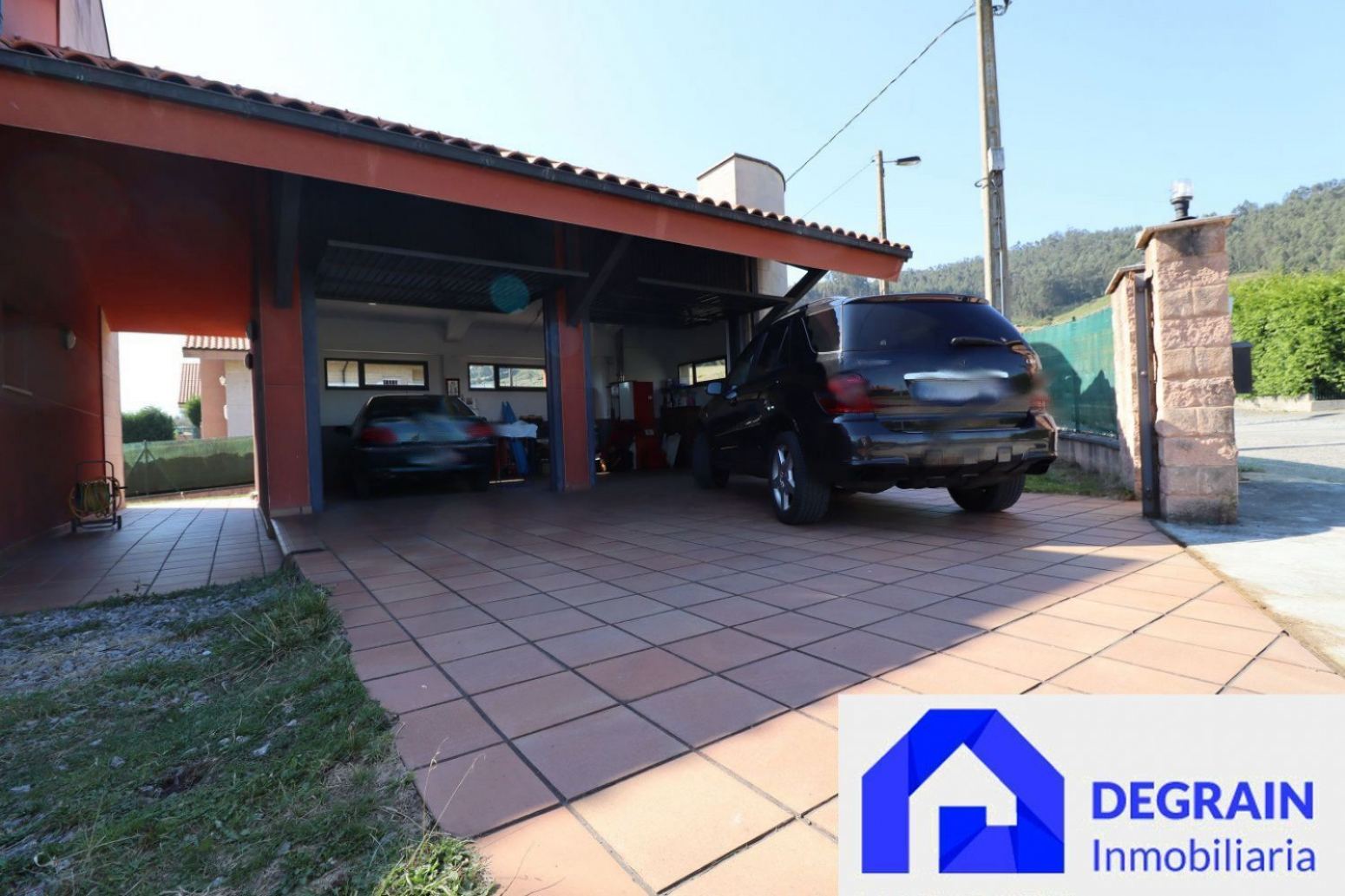 Casas o chalets-Venta-Llanera-1051476-Foto-18