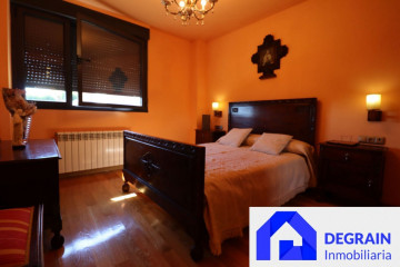 Casas o chalets-Venta-Llanera-1051476-Foto-29-Carrousel