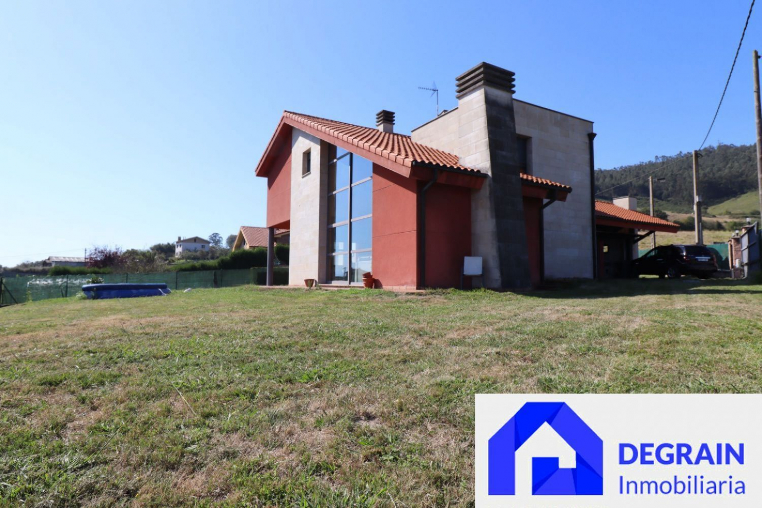 Casas o chalets-Venta-Llanera-1051476-Foto-15