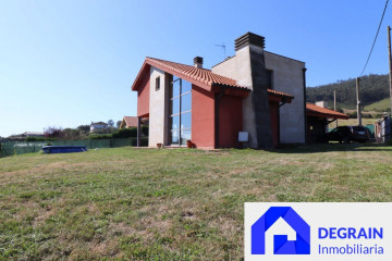 Casas o chalets-Venta-Llanera-1051476-Foto-14-Carrousel