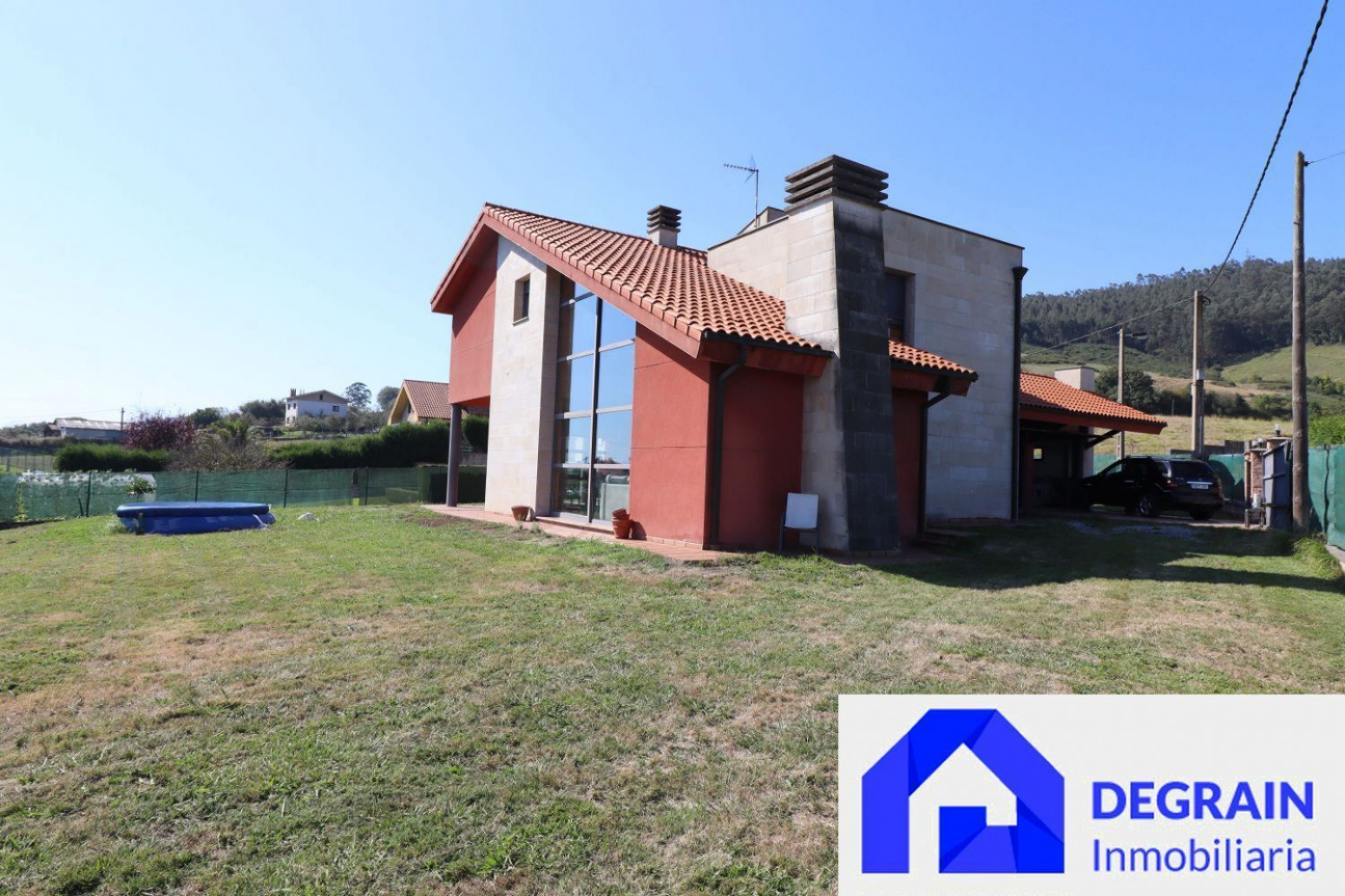 Casas o chalets-Venta-Llanera-1051476-Foto-14