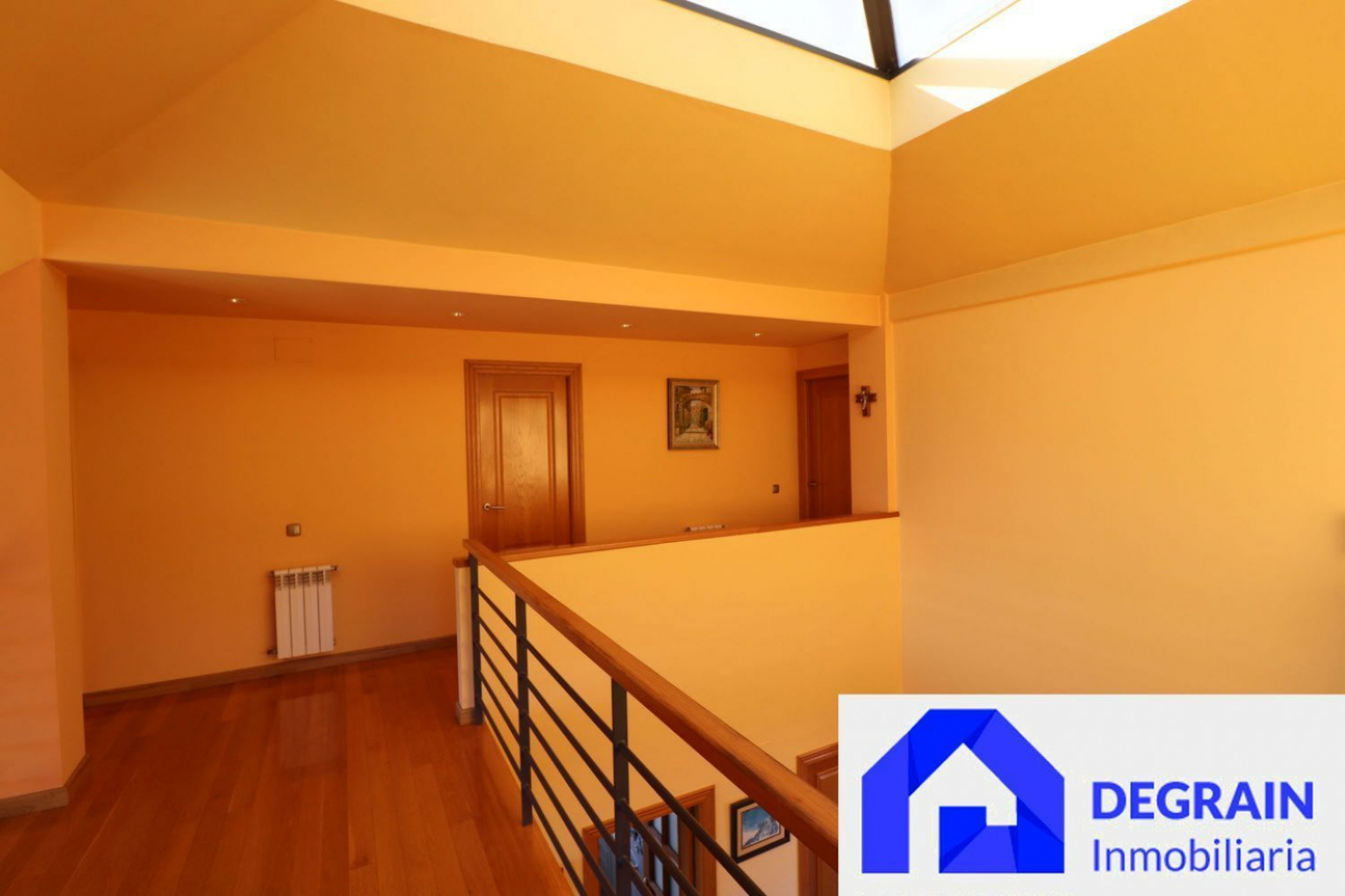 Casas o chalets-Venta-Llanera-1051476-Foto-51